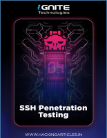 SSH Penetration Testing (Port 22) (1).pdf